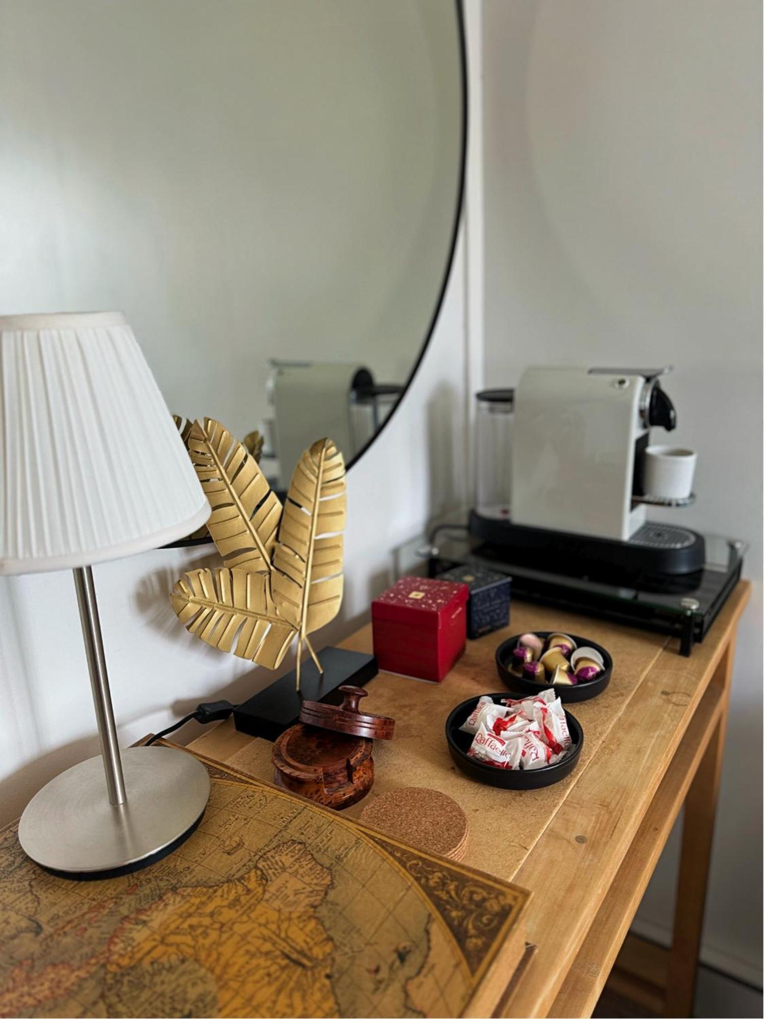 Appartement Cosy Au Coeur Du 17eme Paris